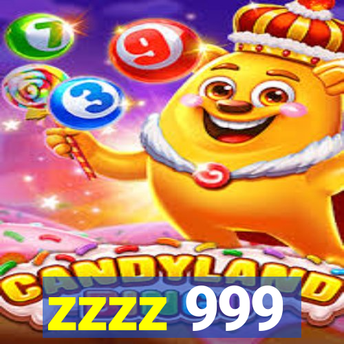 zzzz 999